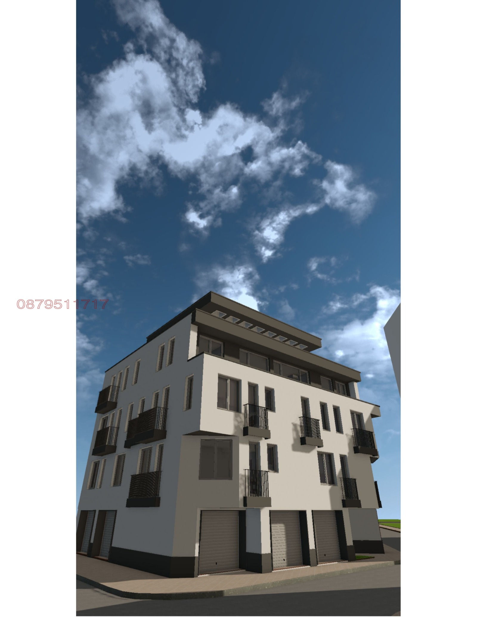 ������� 3-����� | Imot.bg � ����������� 2