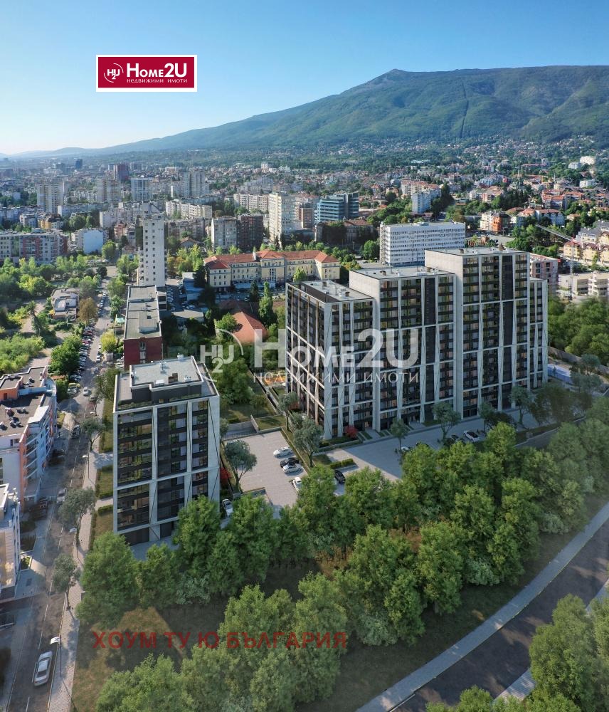 ������� 3-����� | Imot.bg � ����������� 2