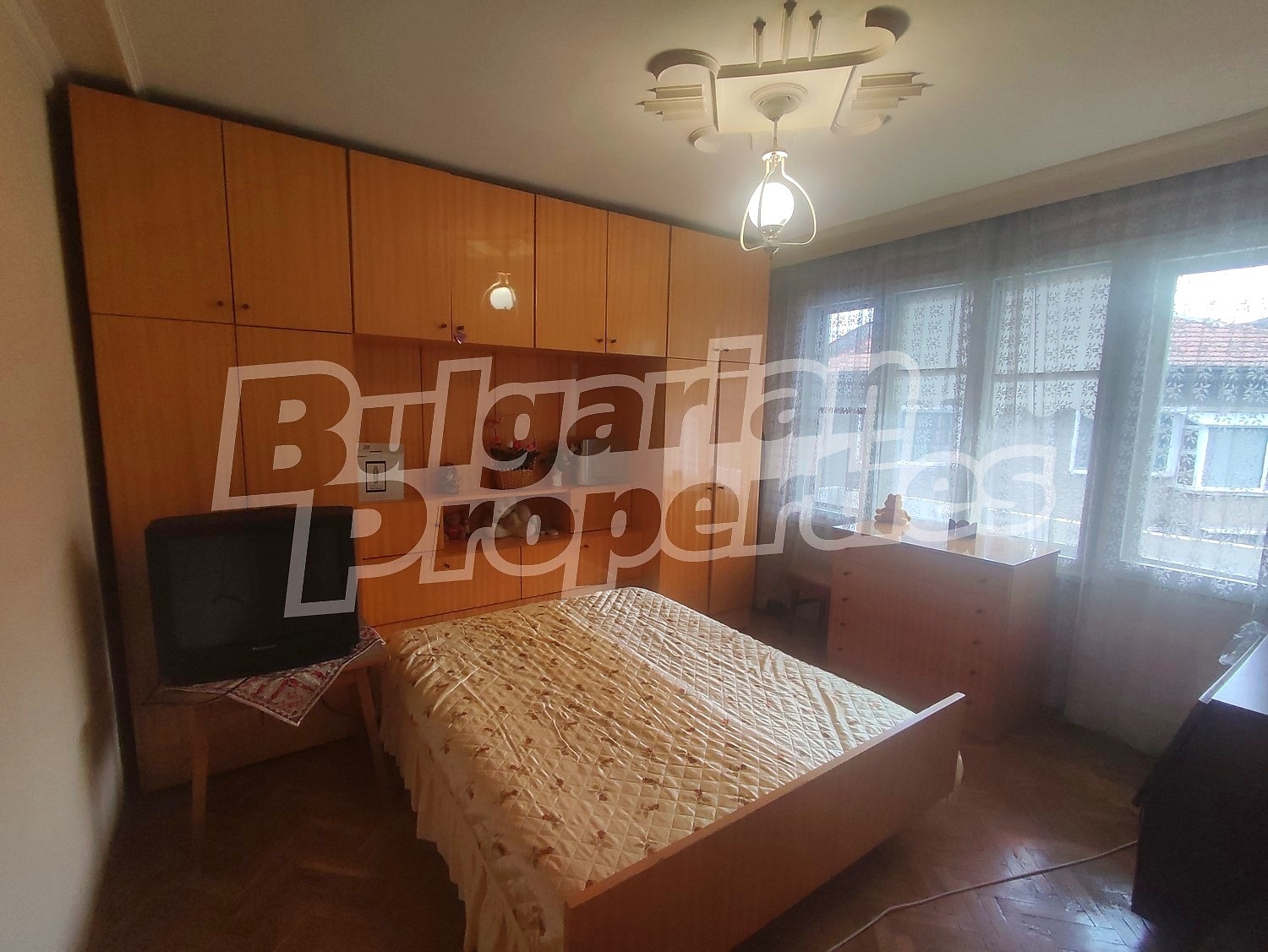 ������� 4-����� | Imot.bg � ����������� 8