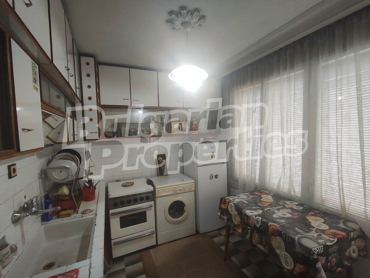 ������� 4-����� | Imot.bg � ����������� 13