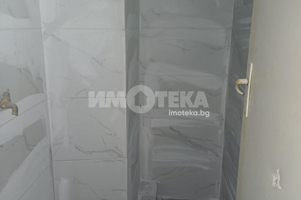 ������� ���������� | Imot.bg � ����������� 17