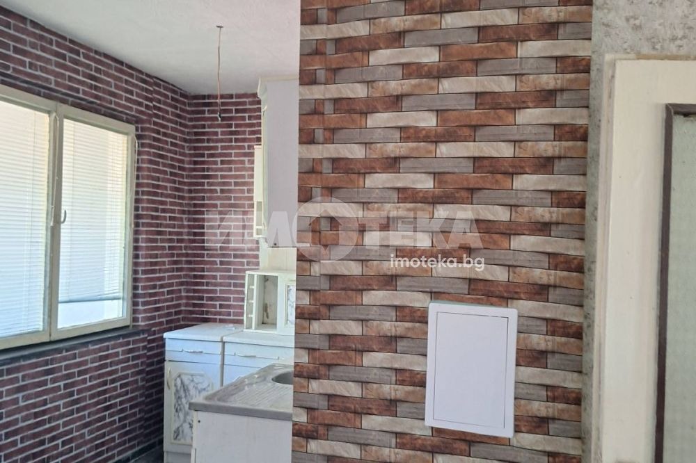 ������� ���������� | Imot.bg � ����������� 3