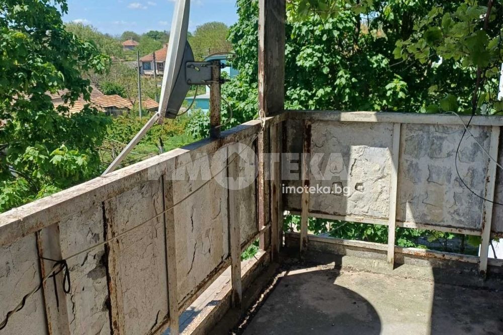 ������� ���������� | Imot.bg � ����������� 12