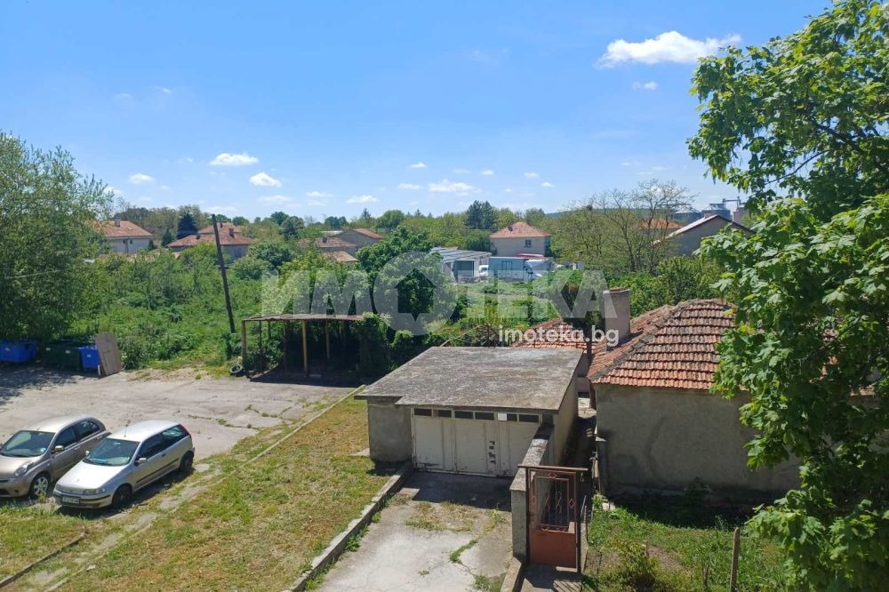 ������� ���������� | Imot.bg � ����������� 13