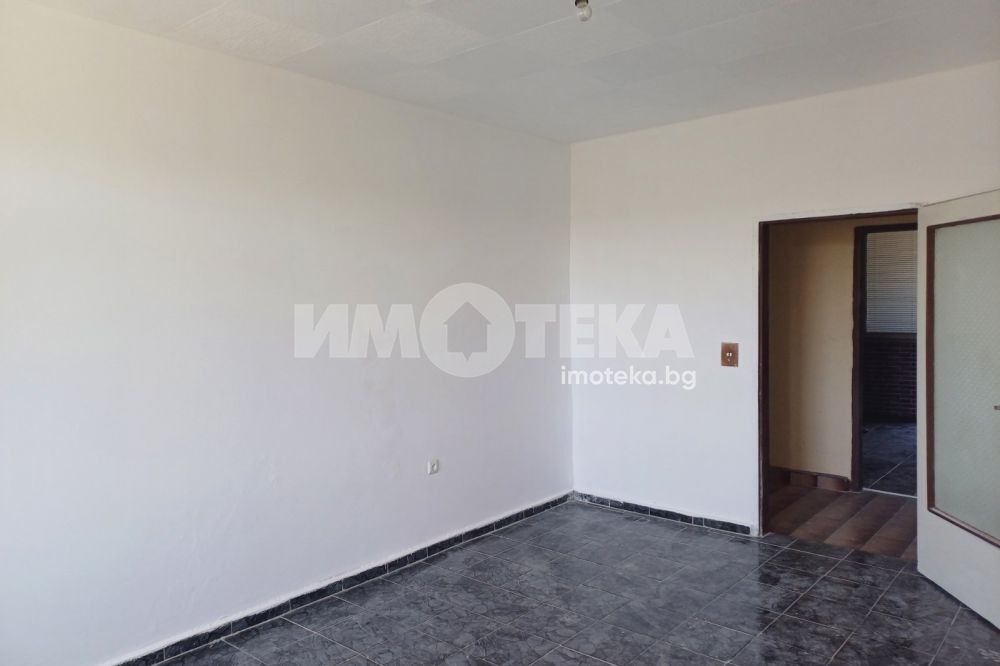 ������� ���������� | Imot.bg � ����������� 5