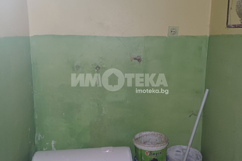 ������� ���������� | Imot.bg � ����������� 16