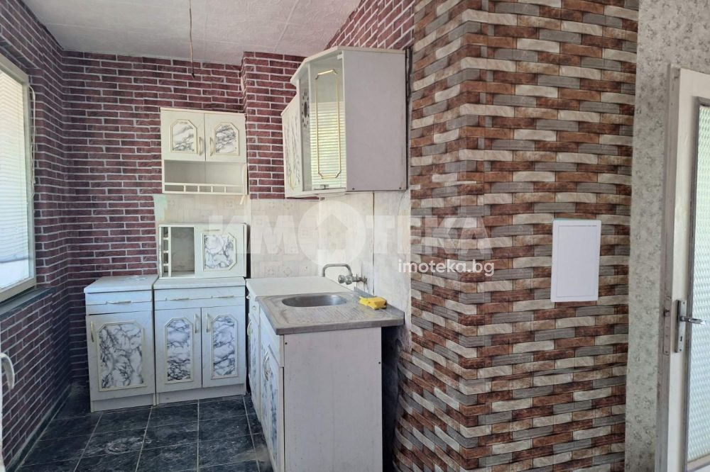 ������� ���������� | Imot.bg � ����������� 1