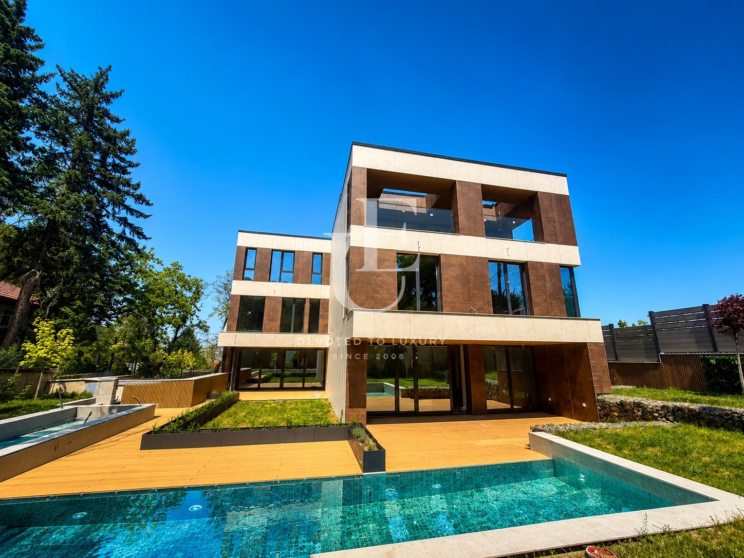 ������� ������� | Imot.bg � ����������� 1