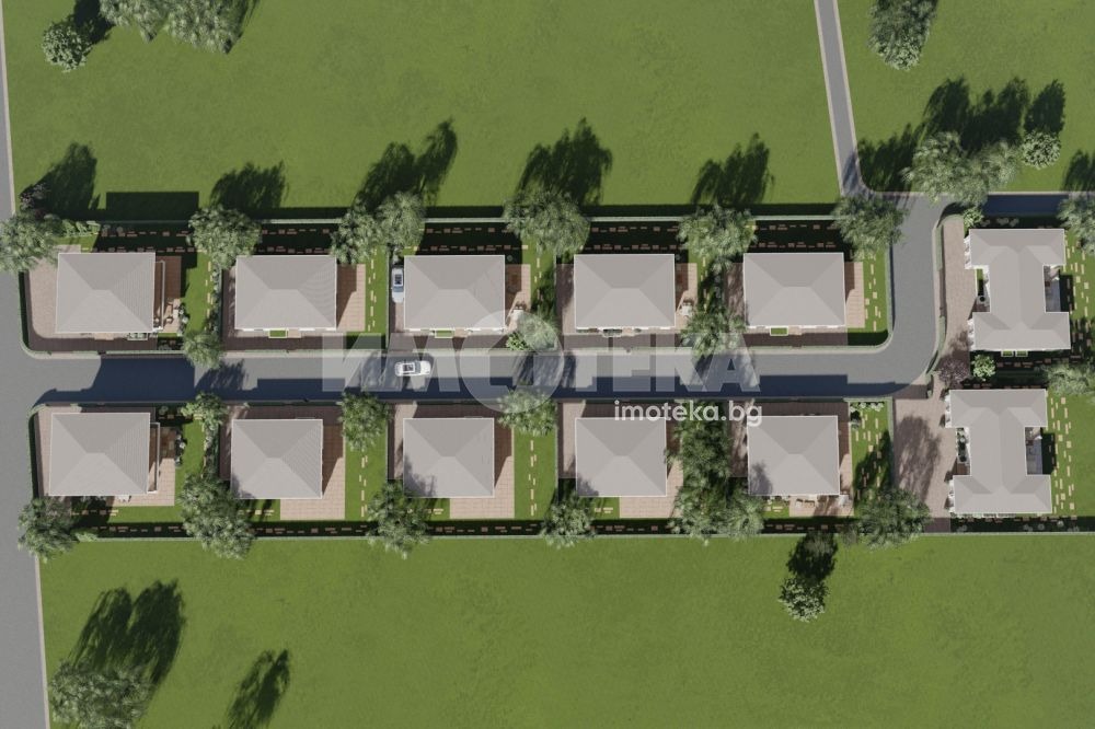 ������� ���� | Imot.bg � ����������� 8