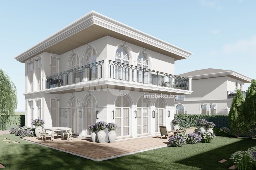 ������� ���� | Imot.bg � ����������� 5