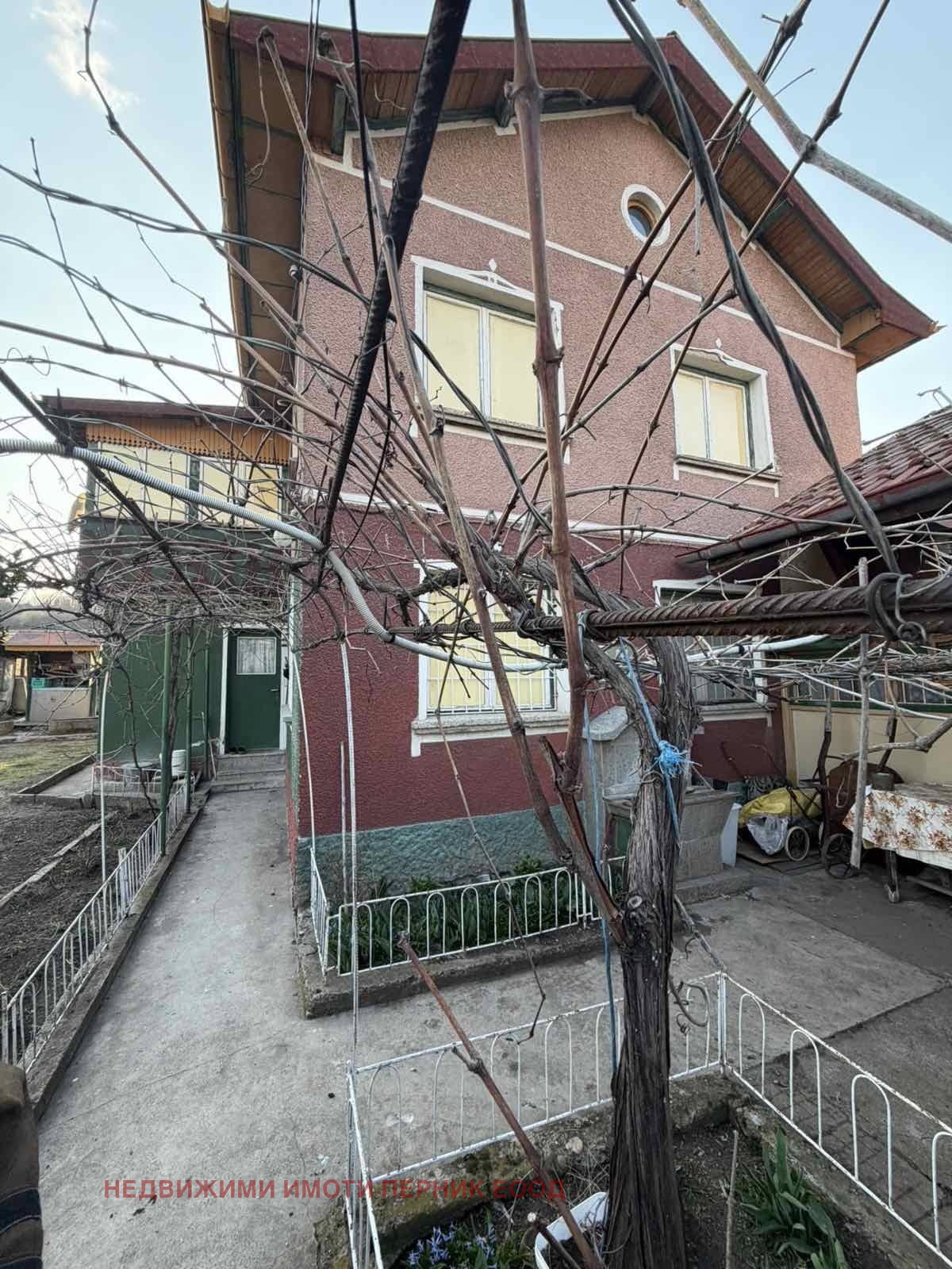 ������� ���� | Imot.bg � ����������� 6