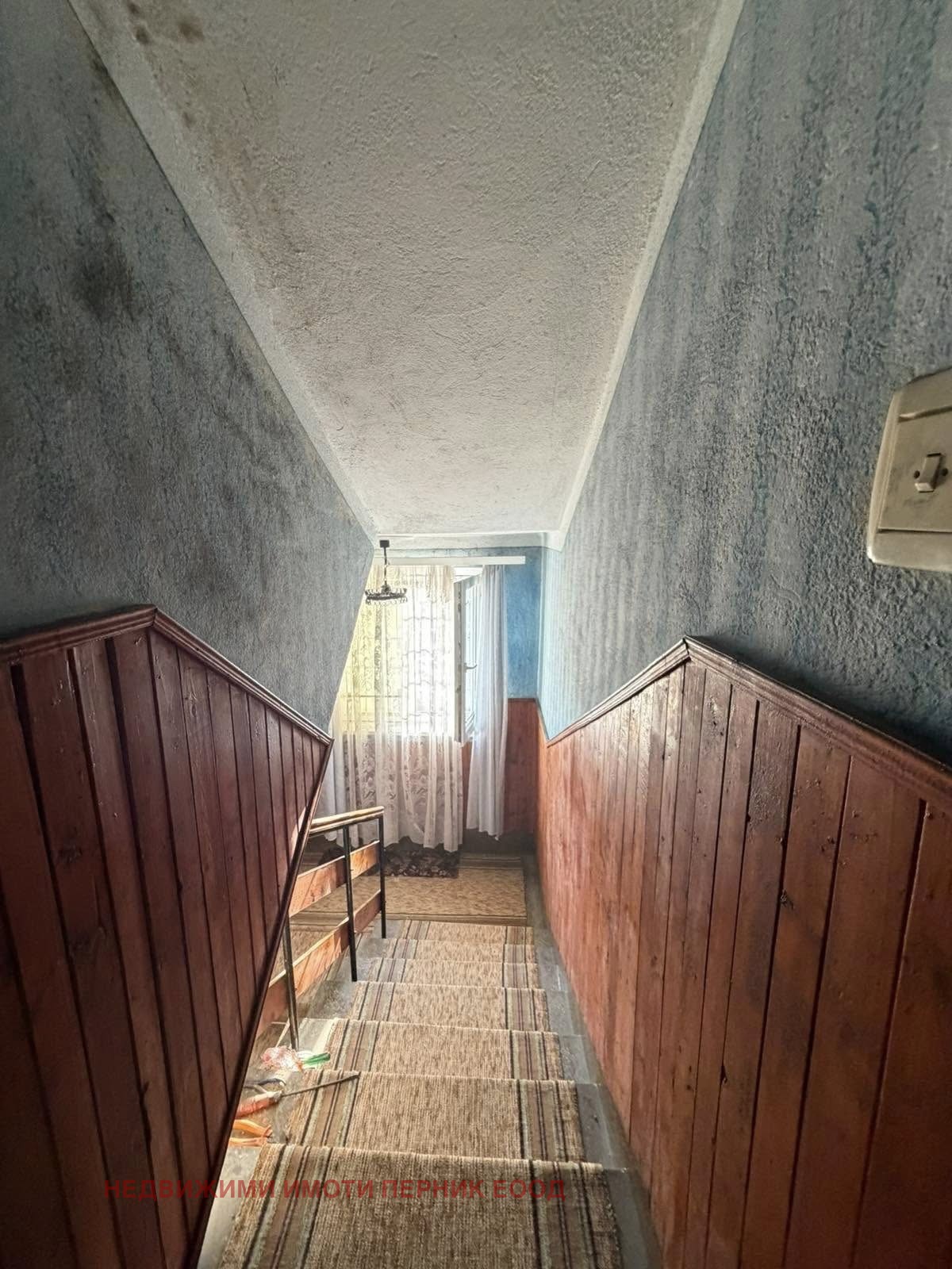 ������� ���� | Imot.bg � ����������� 16