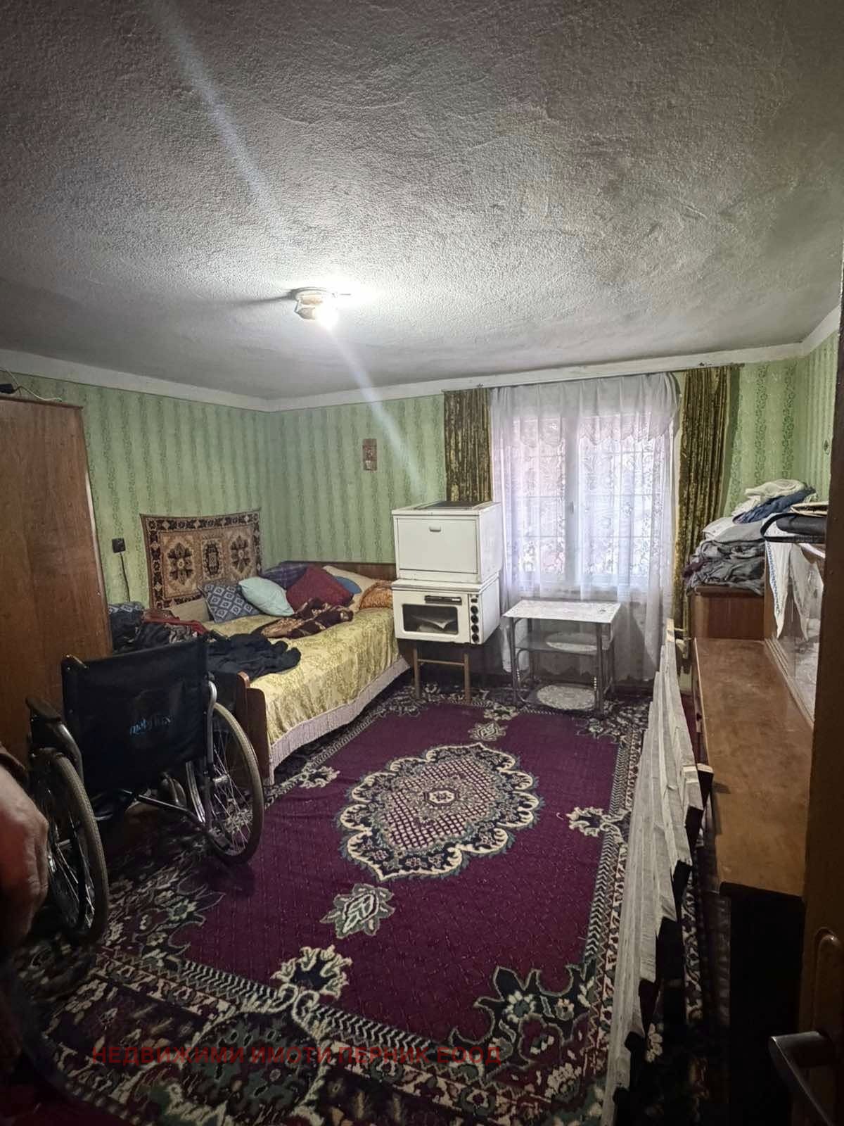 ������� ���� | Imot.bg � ����������� 15