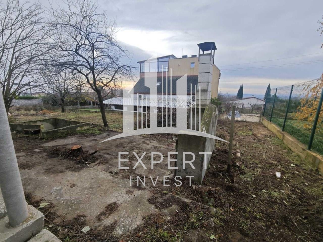 ������� ���� | Imot.bg � ����������� 6