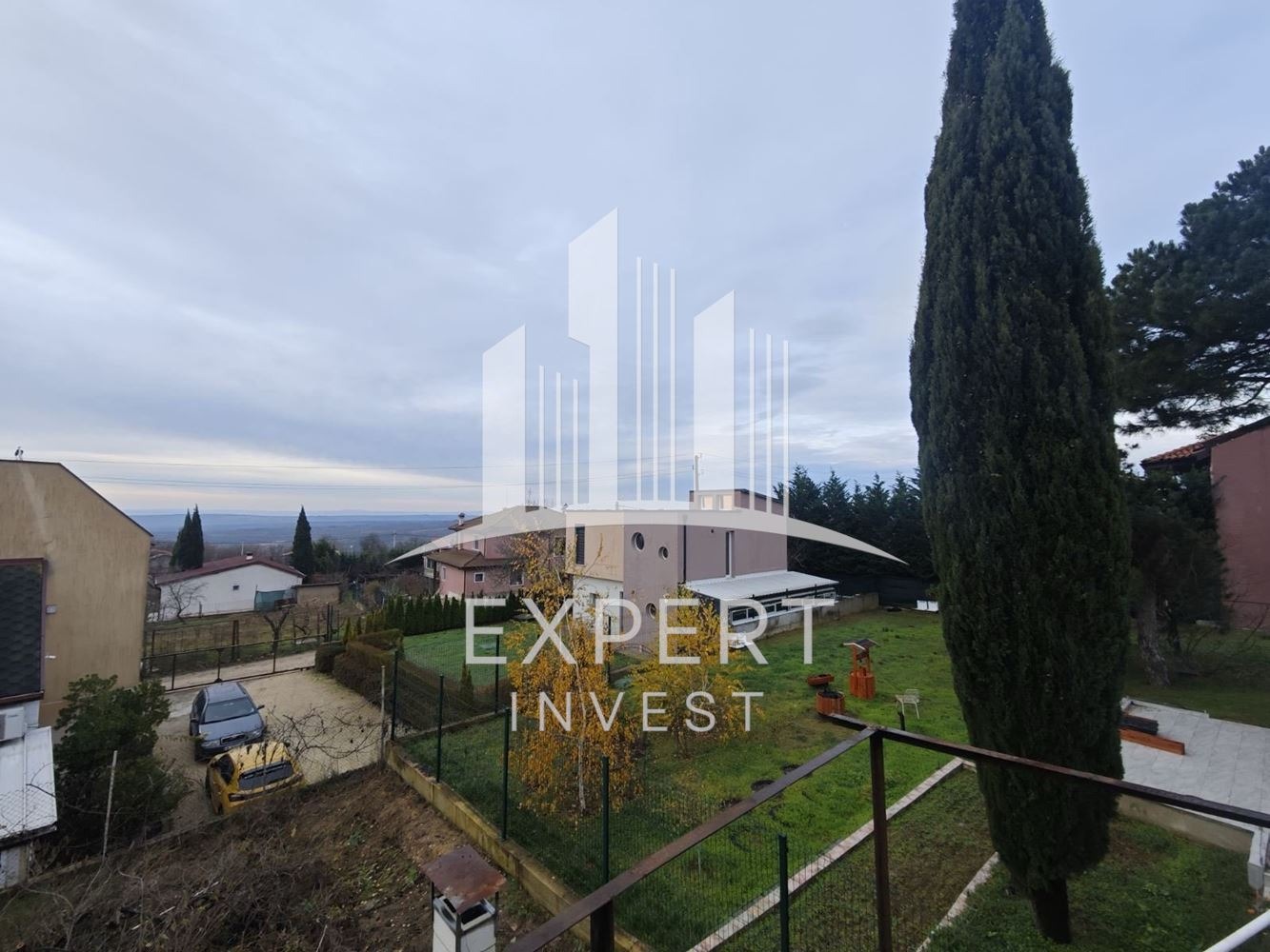 ������� ���� | Imot.bg � ����������� 1