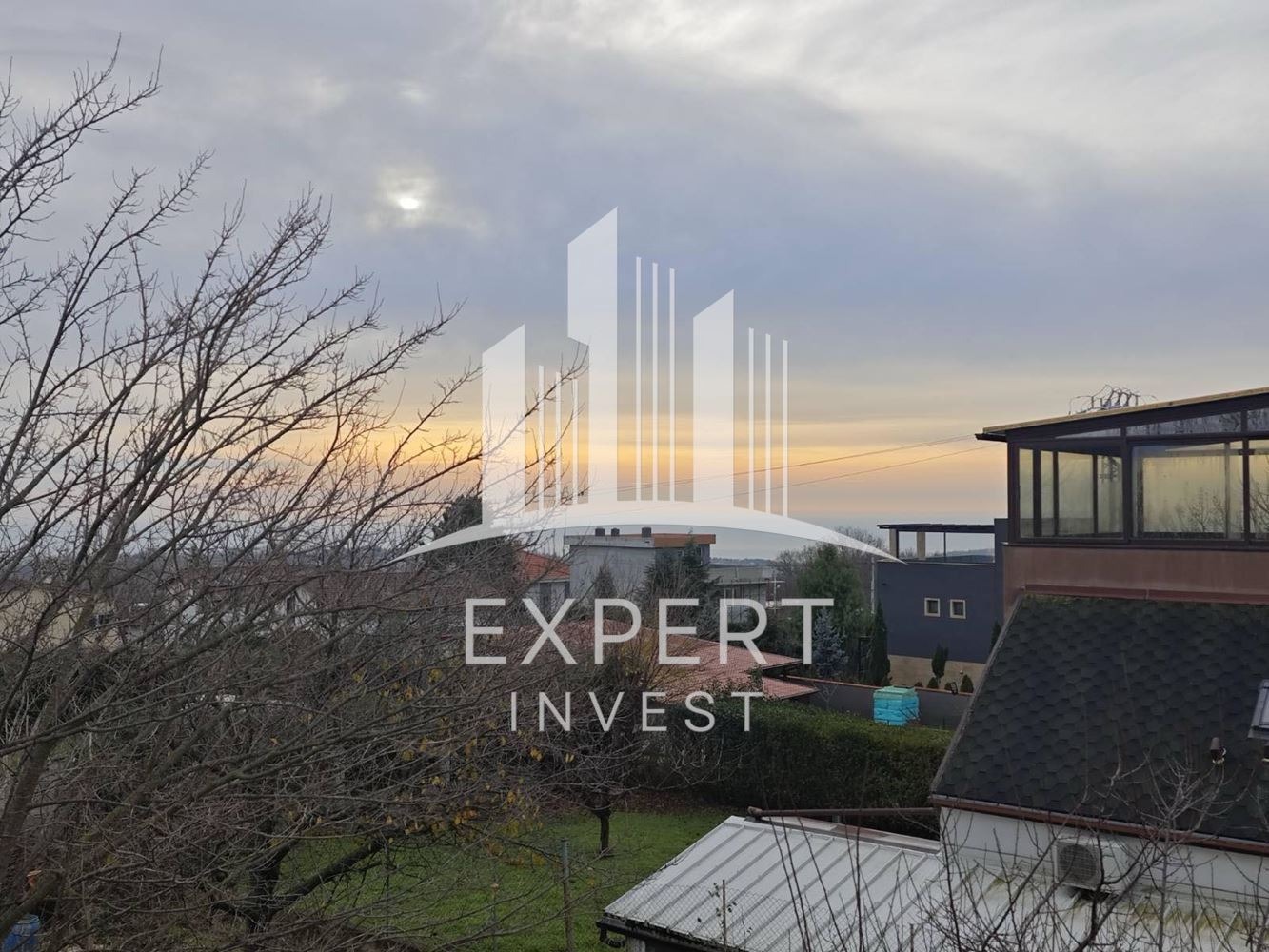 ������� ���� | Imot.bg � ����������� 2