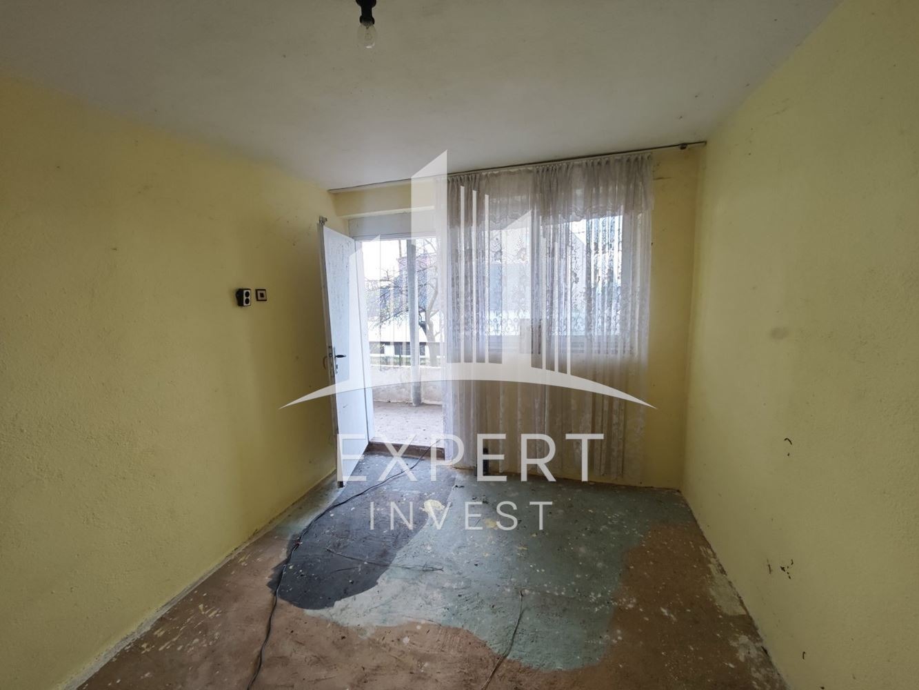 ������� ���� | Imot.bg � ����������� 10