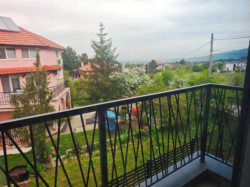 ������� ���� | Imot.bg � ����������� 8