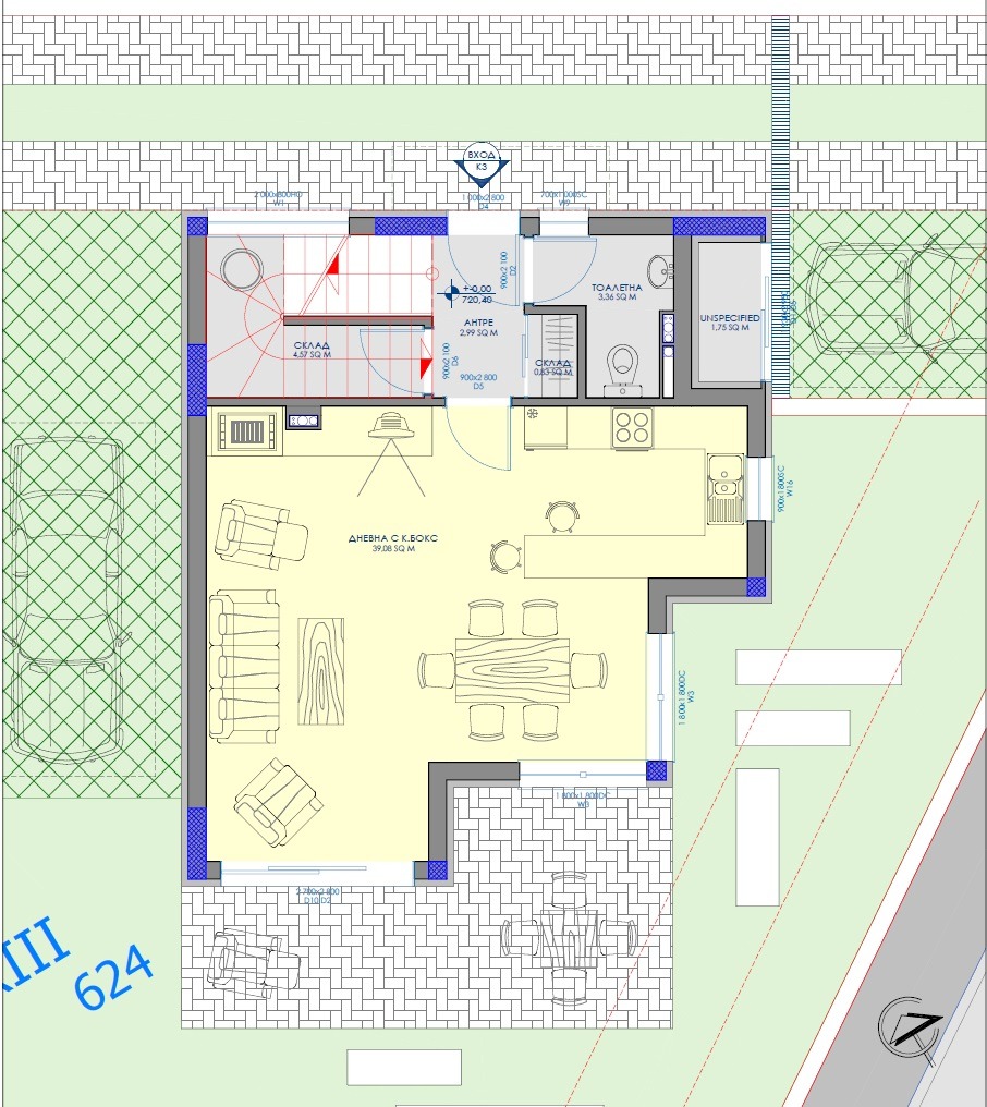 ������� ���� | Imot.bg � ����������� 11