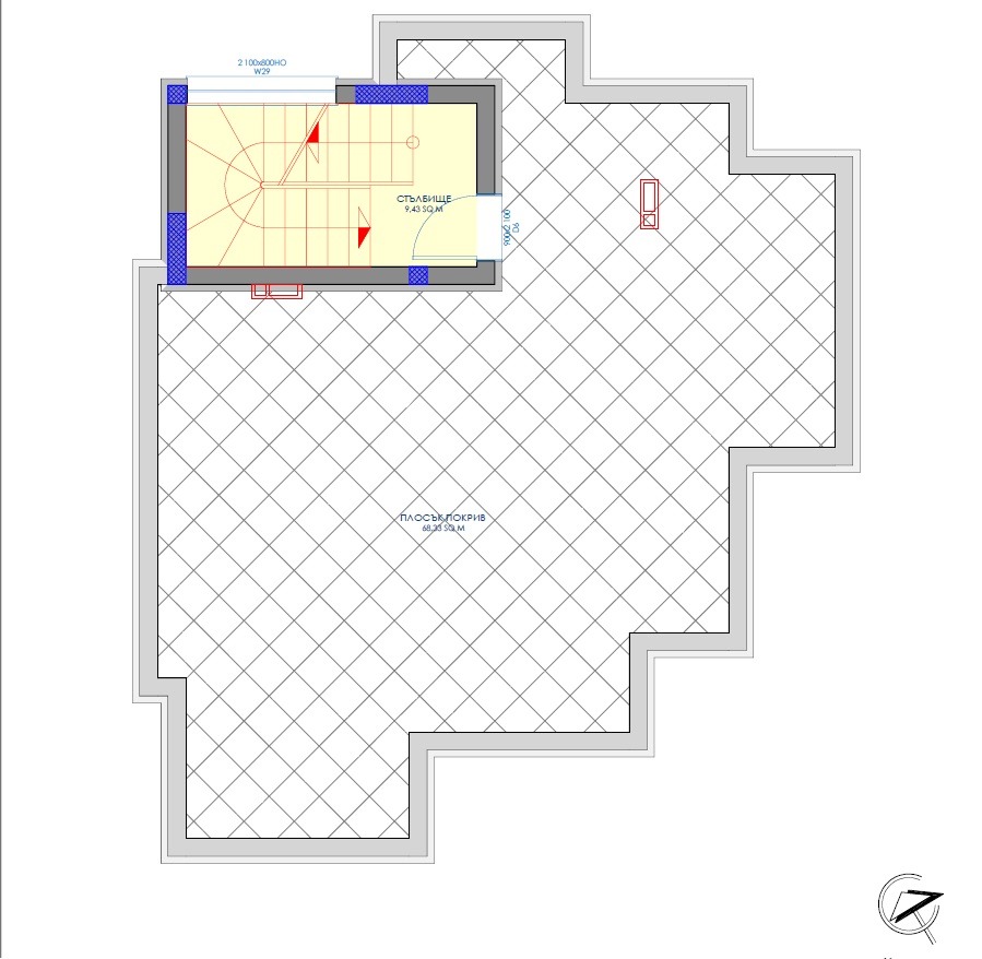 ������� ���� | Imot.bg � ����������� 13