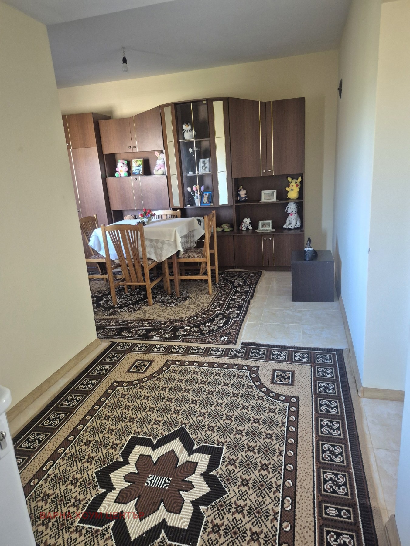 ������� ���� | Imot.bg � ����������� 8