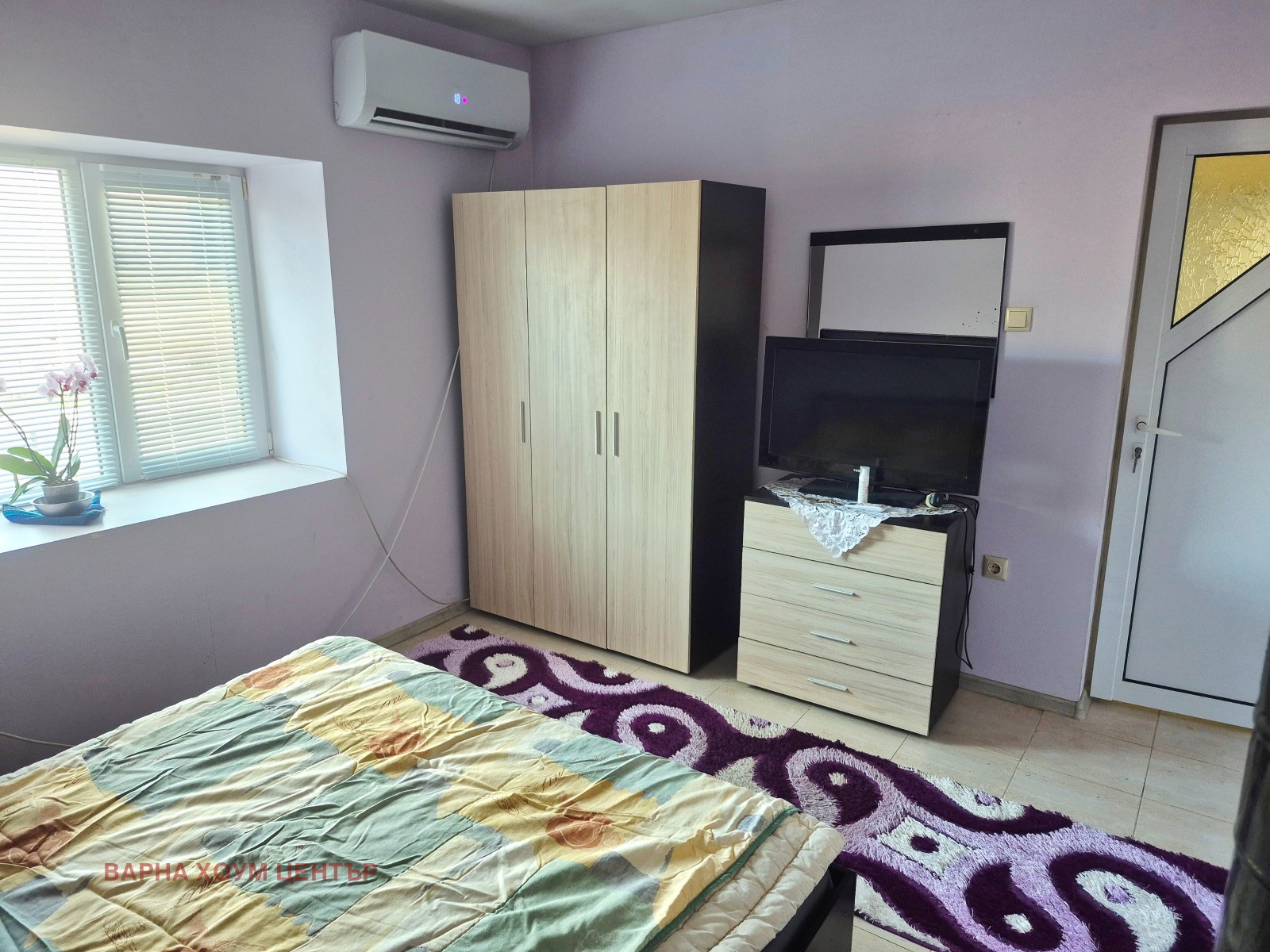 ������� ���� | Imot.bg � ����������� 12