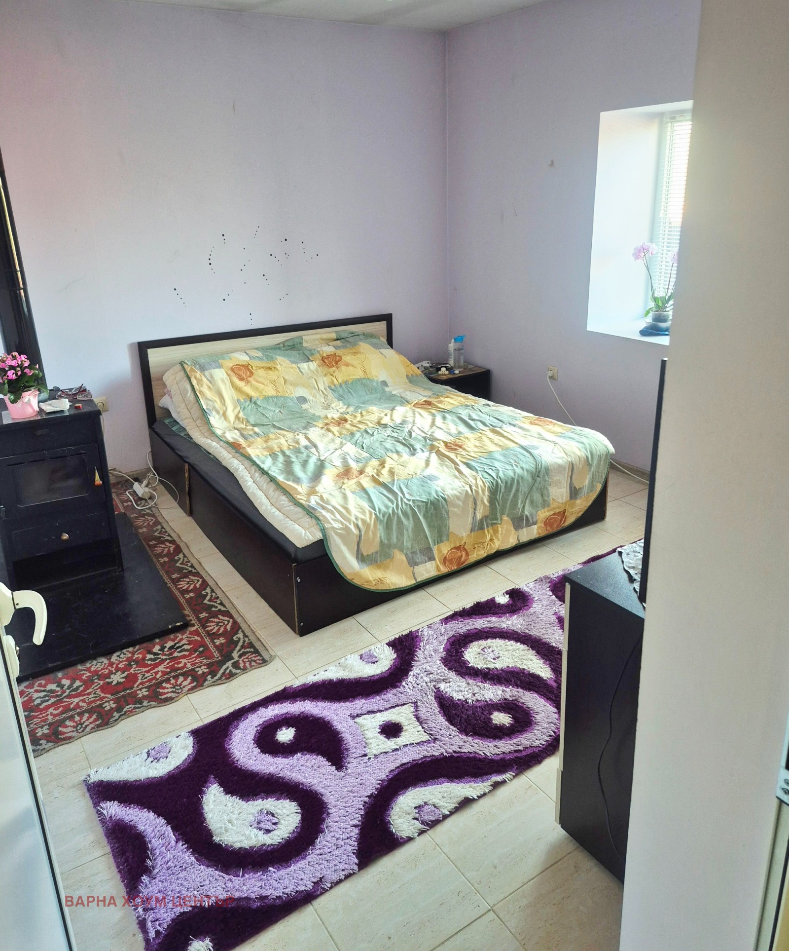 ������� ���� | Imot.bg � ����������� 10