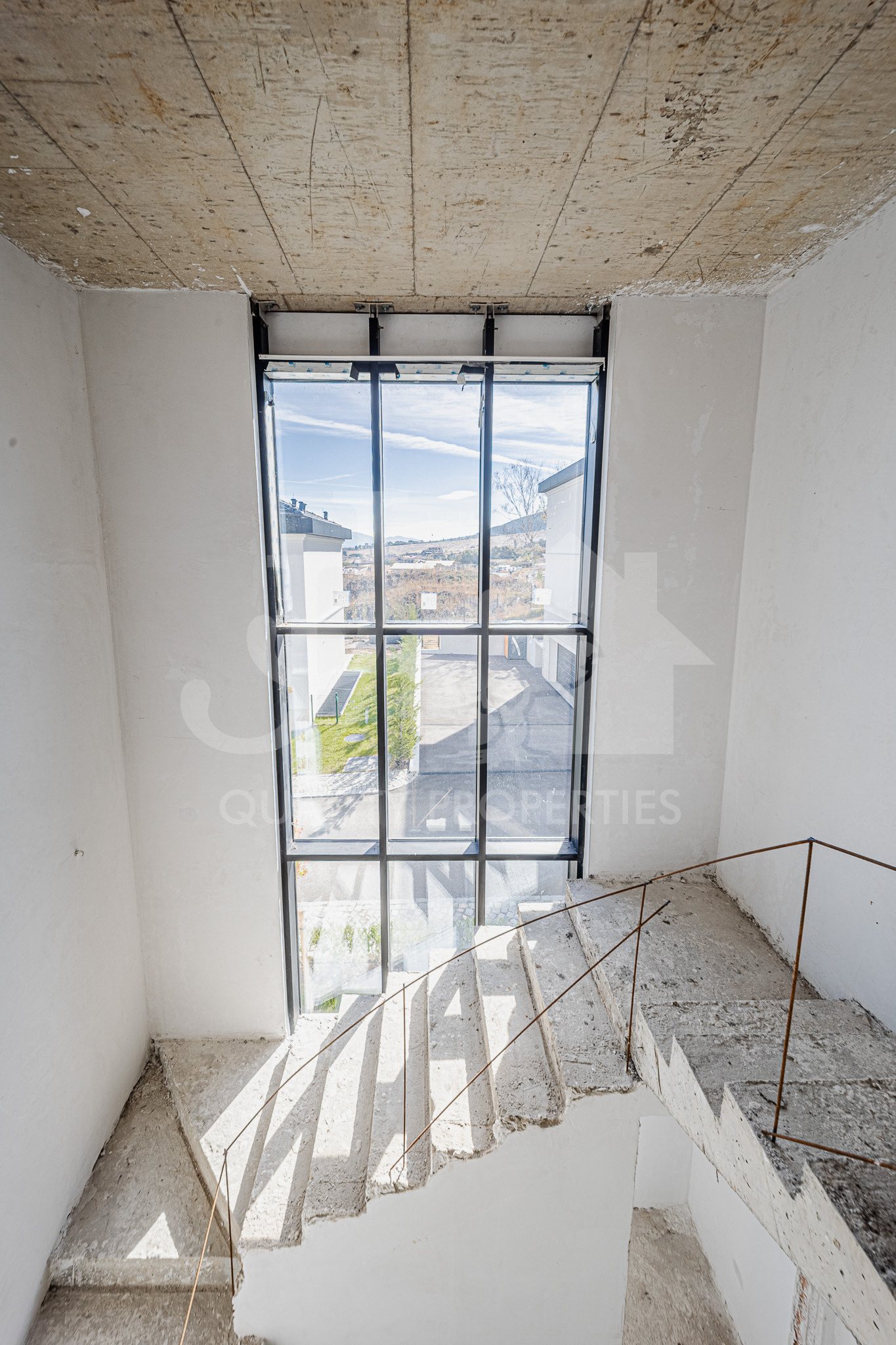 ������� ���� | Imot.bg � ����������� 12