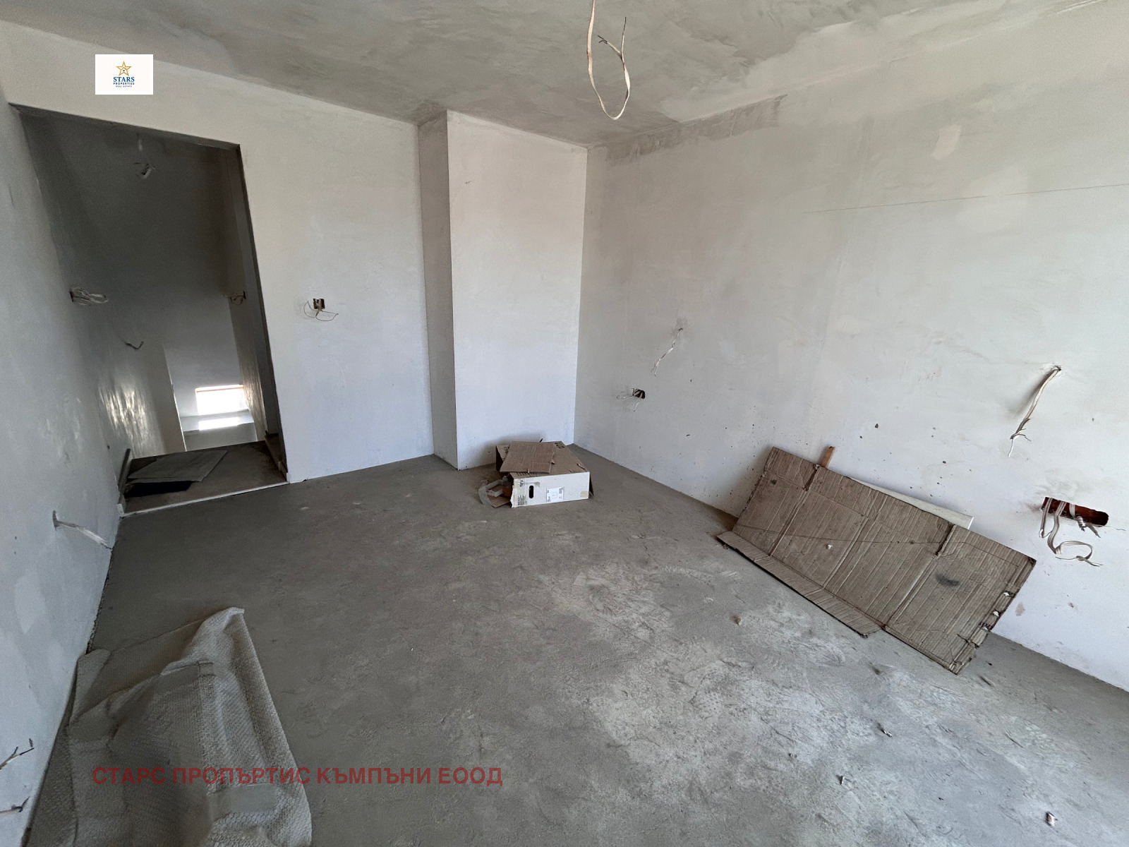 ������� ����� | Imot.bg � ����������� 15