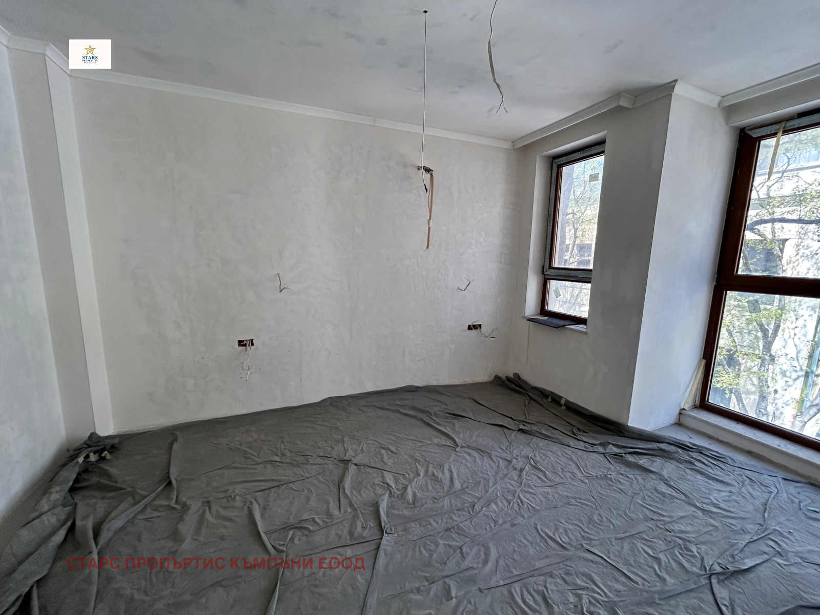 ������� ����� | Imot.bg � ����������� 2