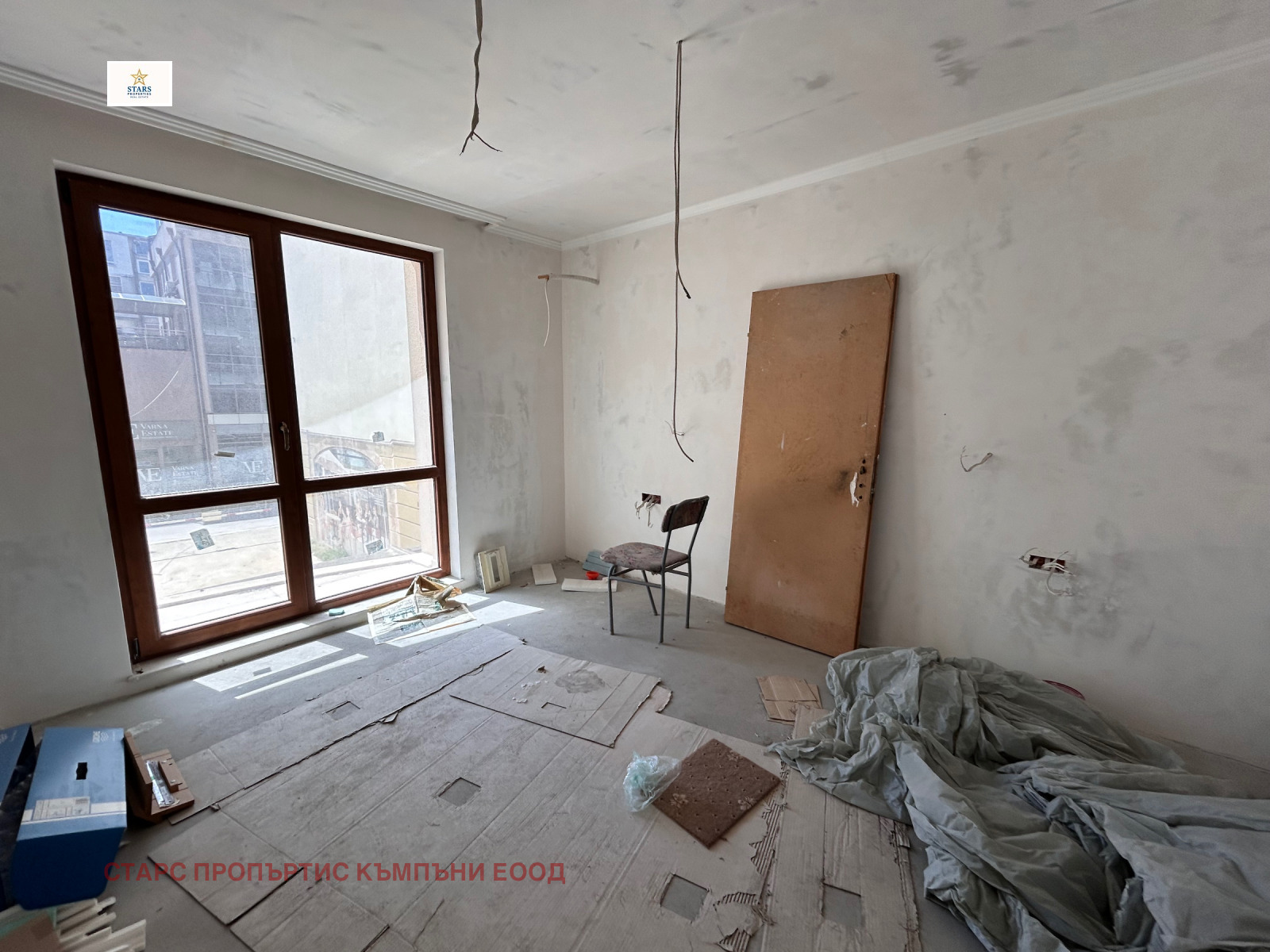 ������� ����� | Imot.bg � ����������� 3
