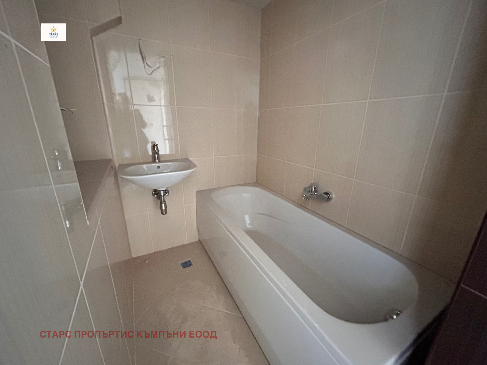 ������� ����� | Imot.bg � ����������� 13
