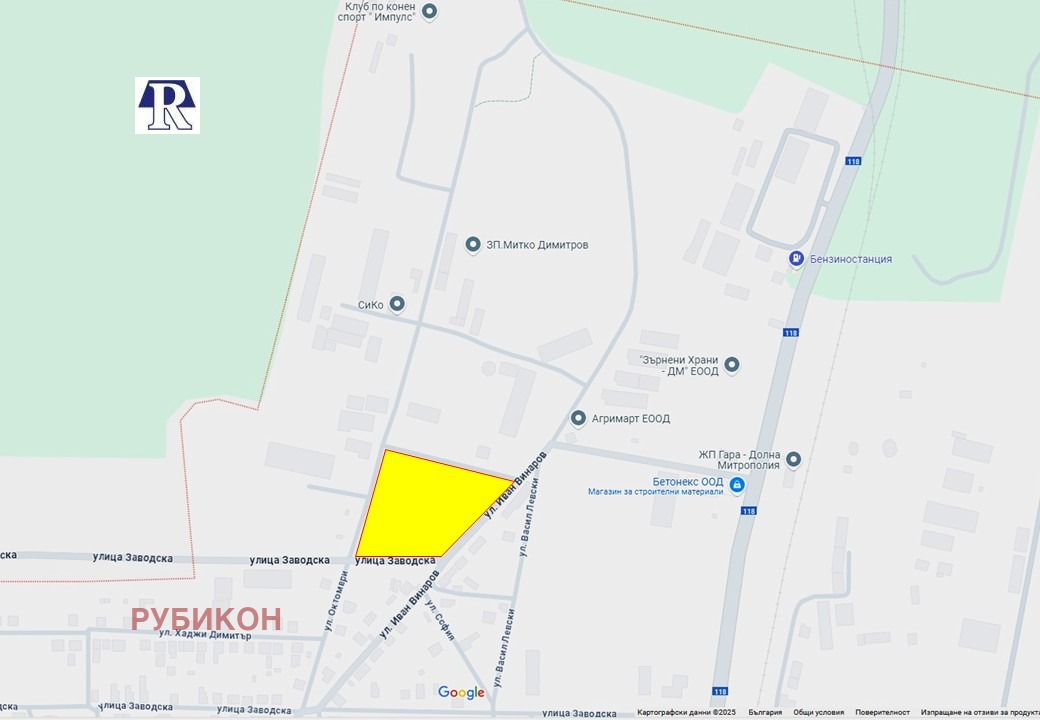 ������� ������ | Imot.bg � ����������� 2