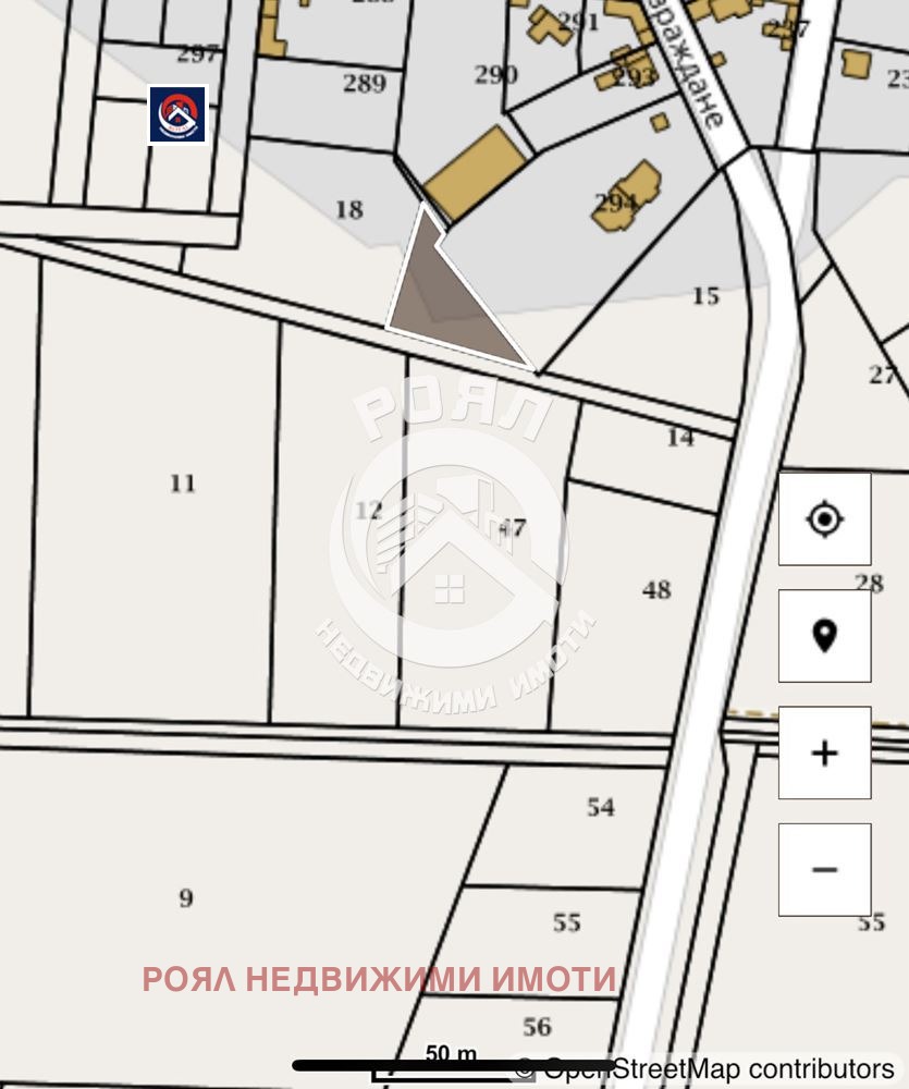 ������� ������ | Imot.bg � ����������� 4