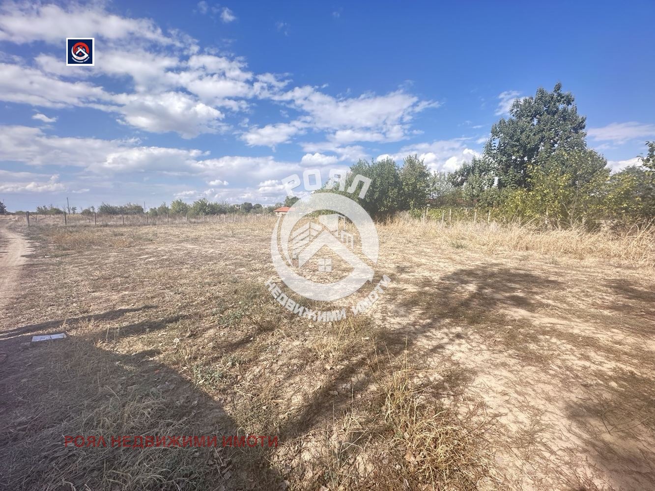 ������� ������ | Imot.bg � ����������� 1