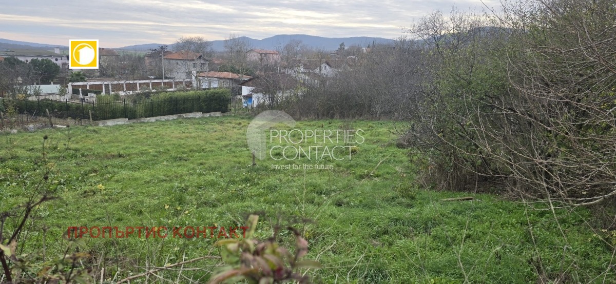 ������� ������ | Imot.bg � ����������� 5