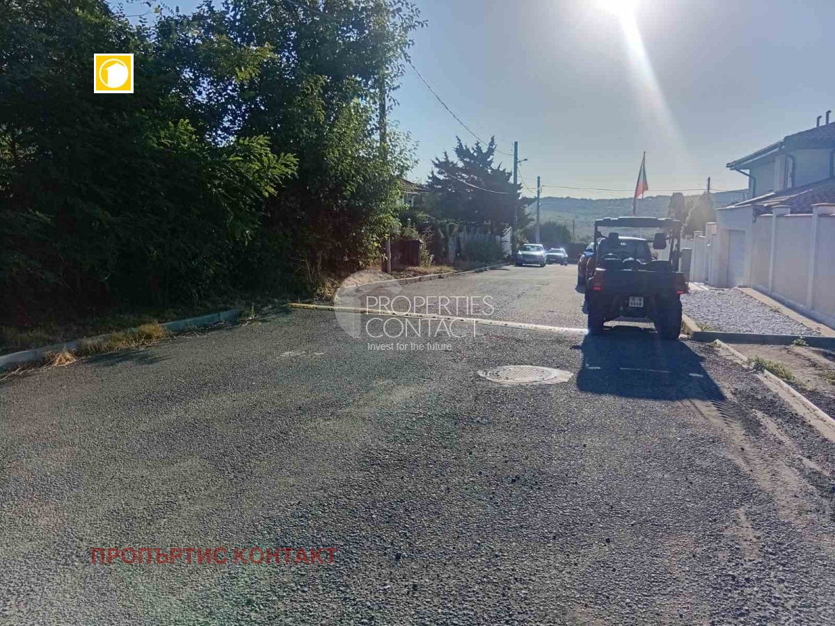 Продава ПАРЦЕЛ | Imot.bg — изображение 7