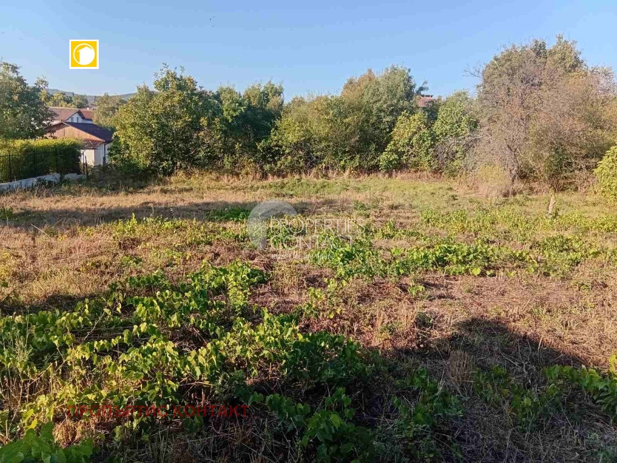 Продава ПАРЦЕЛ | Imot.bg — изображение 4