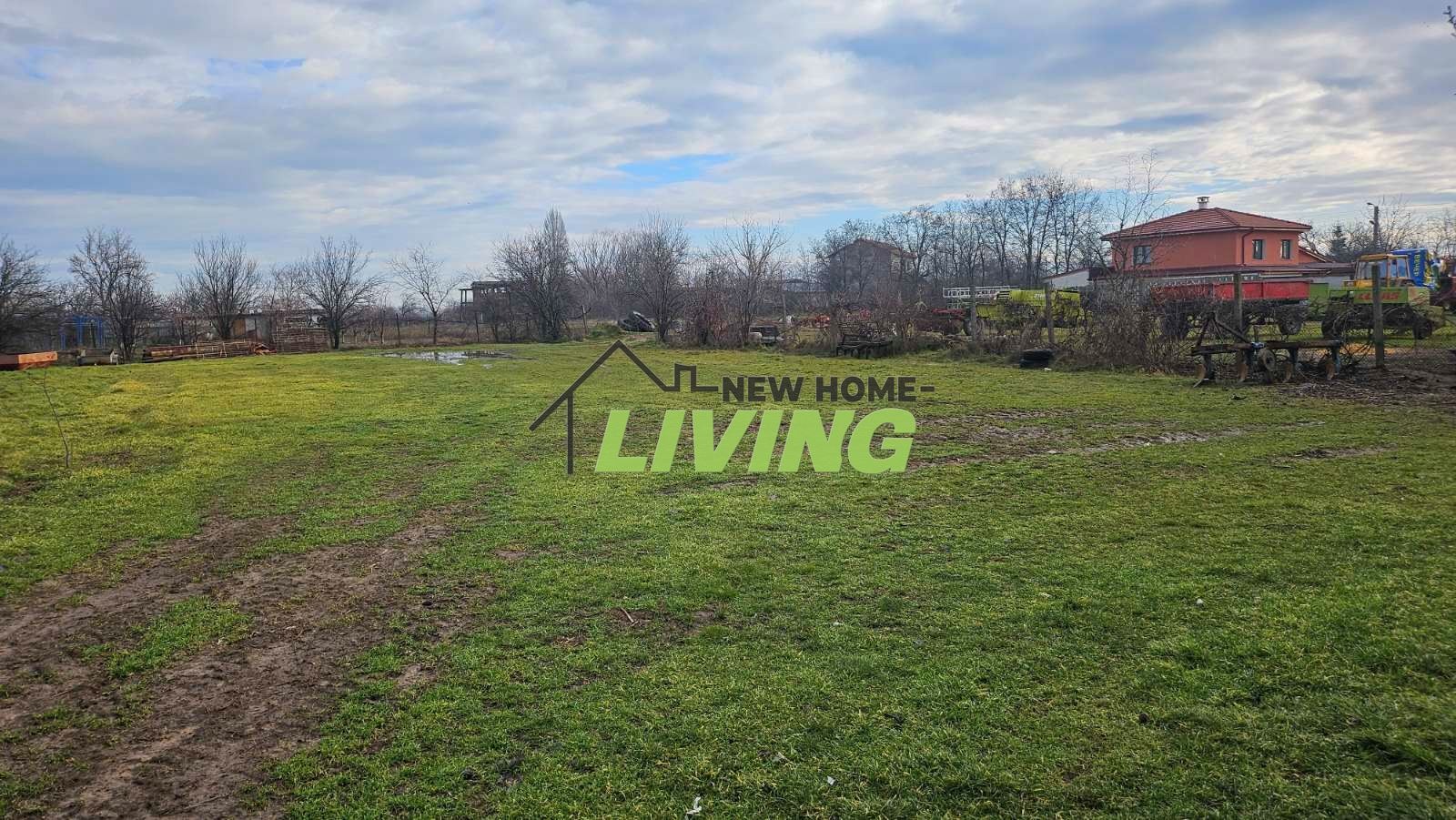 ������� ������ | Imot.bg � ����������� 1