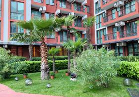 ������� 1-����� | Imot.bg � ����� ������ 6