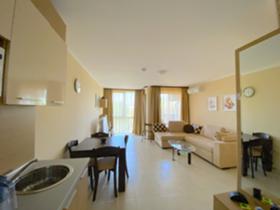 ������� 1-����� | Imot.bg � ����� ������ 7