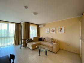 ������� 1-����� | Imot.bg � ����� ������ 15