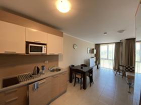 ������� 1-����� | Imot.bg � ����� ������ 10