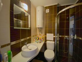 ������� 1-����� | Imot.bg � ����� ������ 8