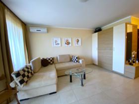 ������� 1-����� | Imot.bg � ����� ������ 12