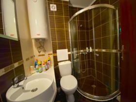 ������� 1-����� | Imot.bg � ����� ������ 9