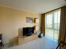 ������� 1-����� | Imot.bg � ����� ������ 14