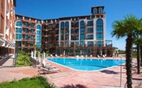 ������� 1-����� | Imot.bg � ����� ������ 2