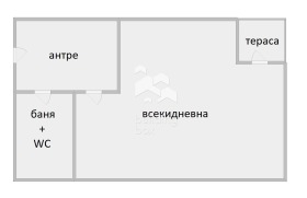  1- | Imot.bg    8