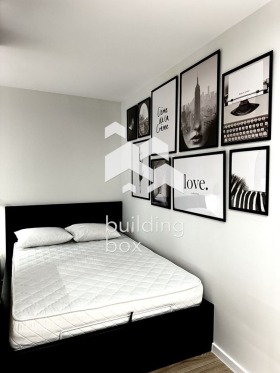  1- | Imot.bg    6